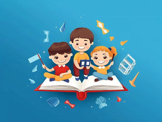 哪個(gè)app可以做考研真題（哪個(gè)app有考研真題）-第1張圖片-考研之屋